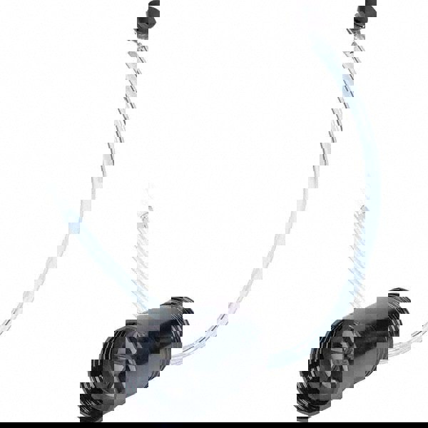 Qualitative Fit Test Kit